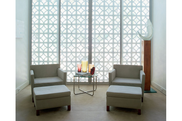 Room Divider Ideas: Find Your Style & Function | Wayfair